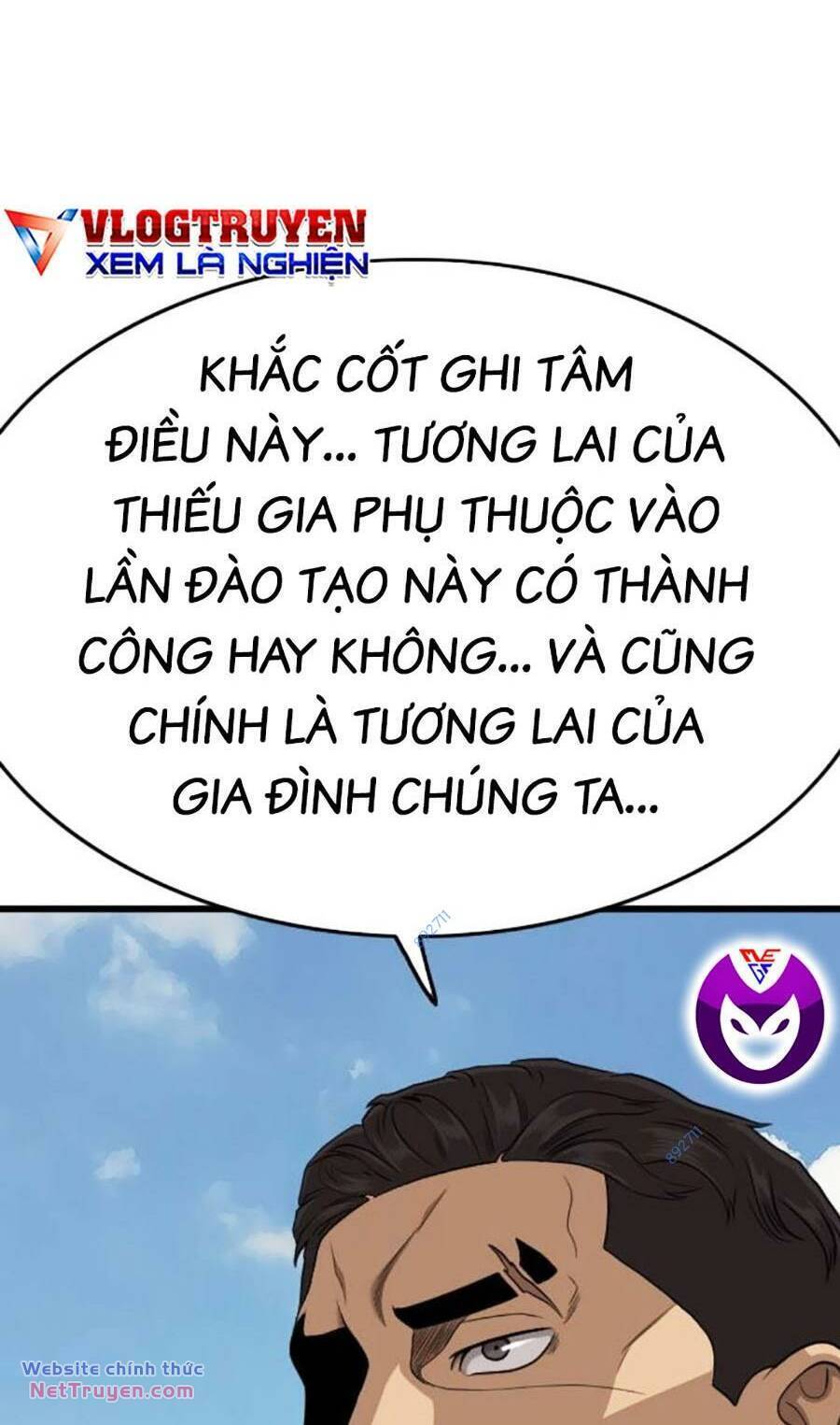 Chương 196