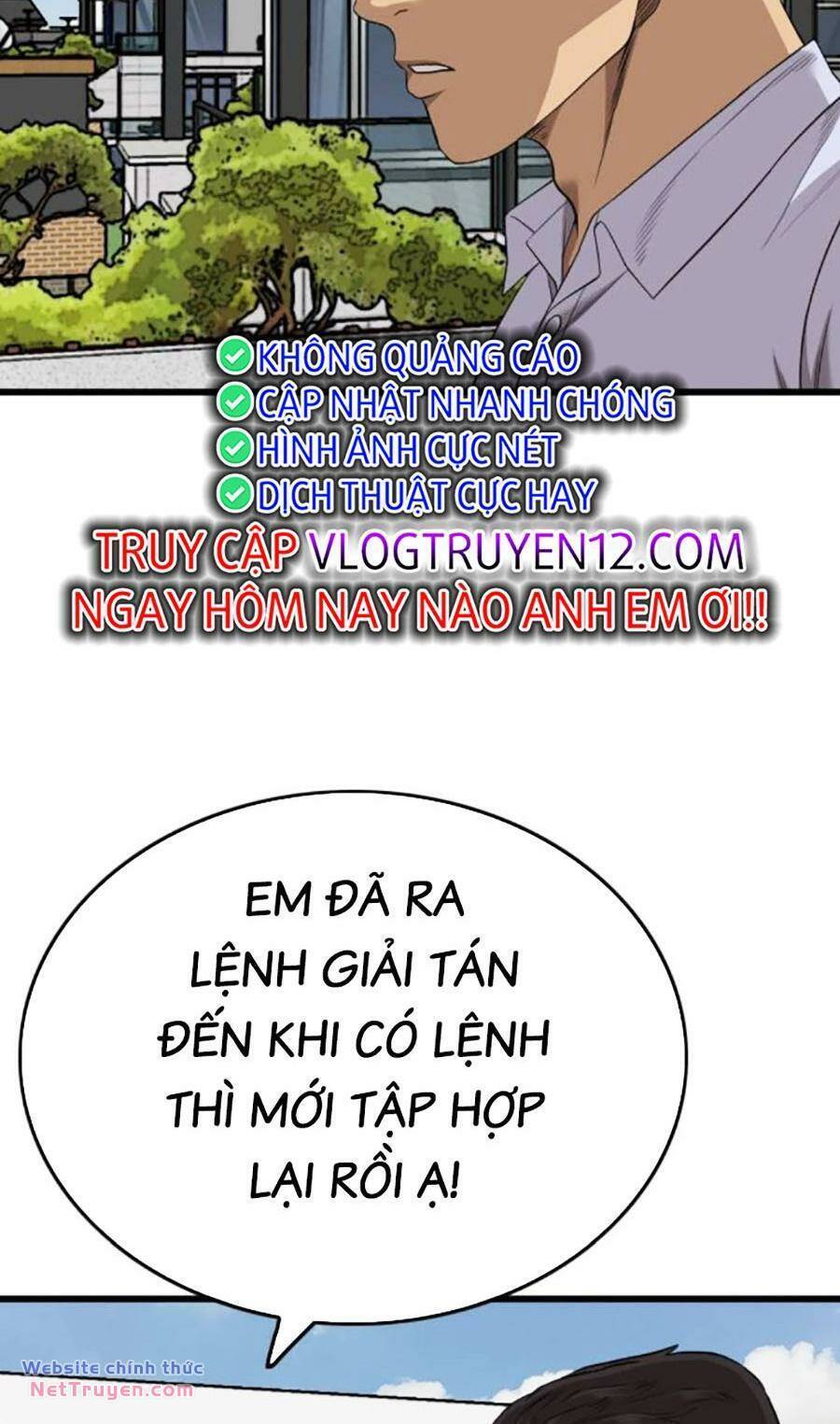 Chương 196