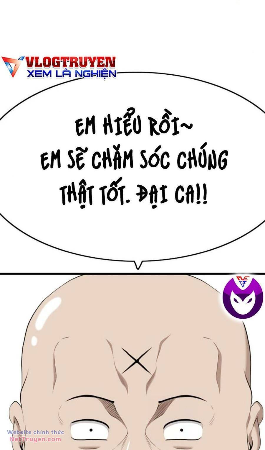 Chương 196