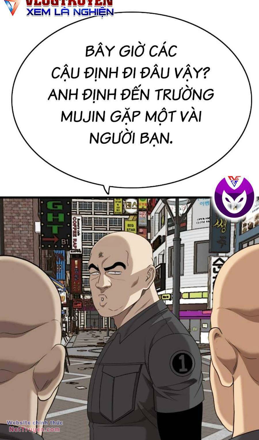 Chương 196