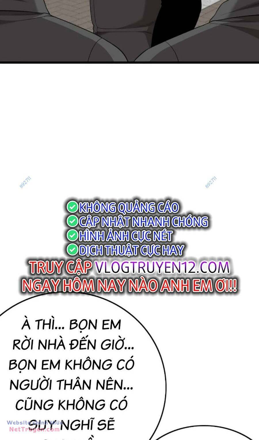 Chương 196