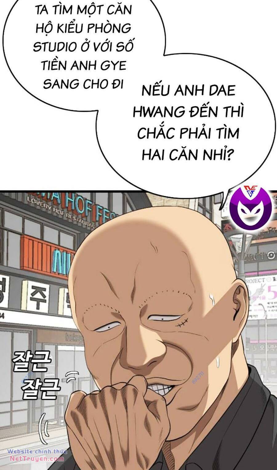 Chương 196