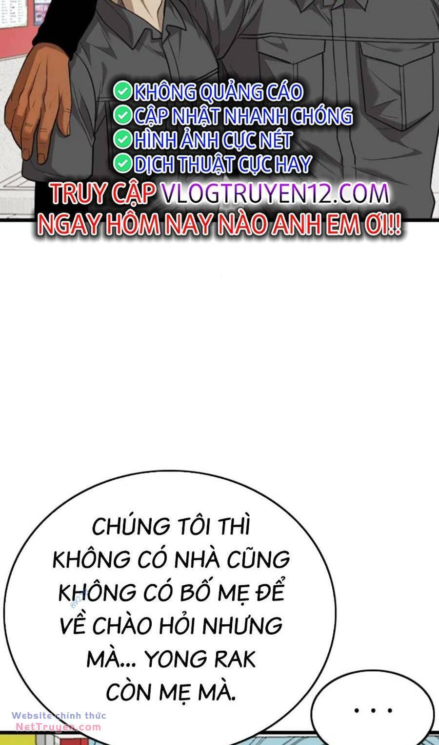 Chương 196