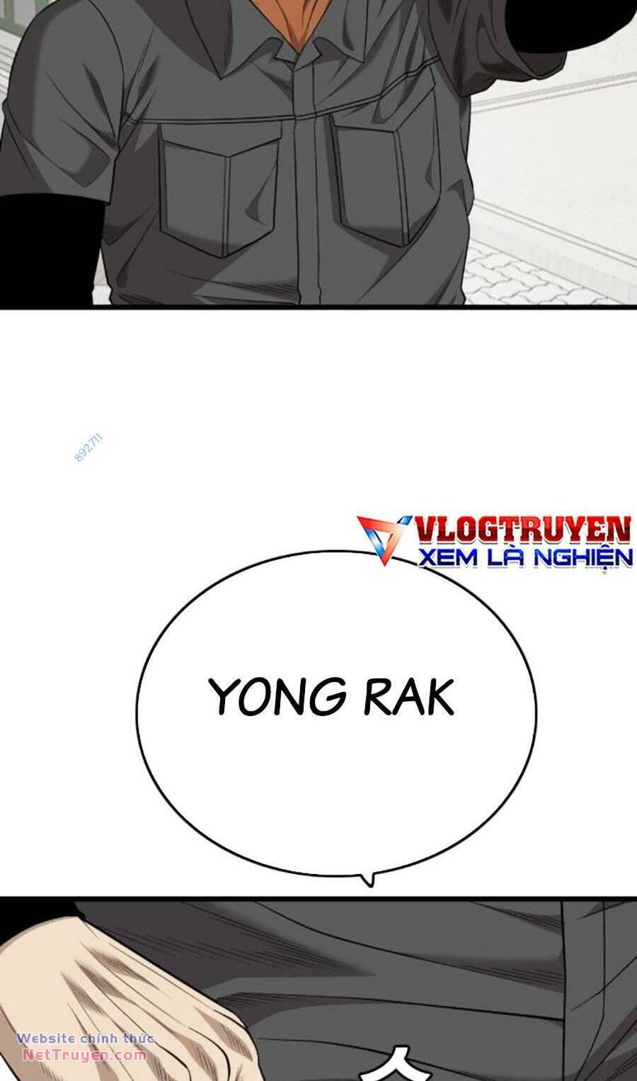 Chương 196