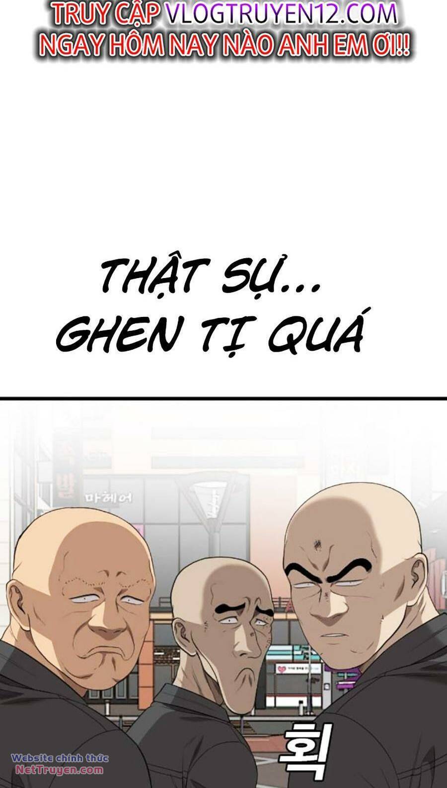 Chương 196