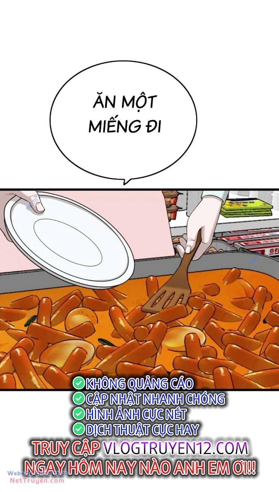 Chương 196