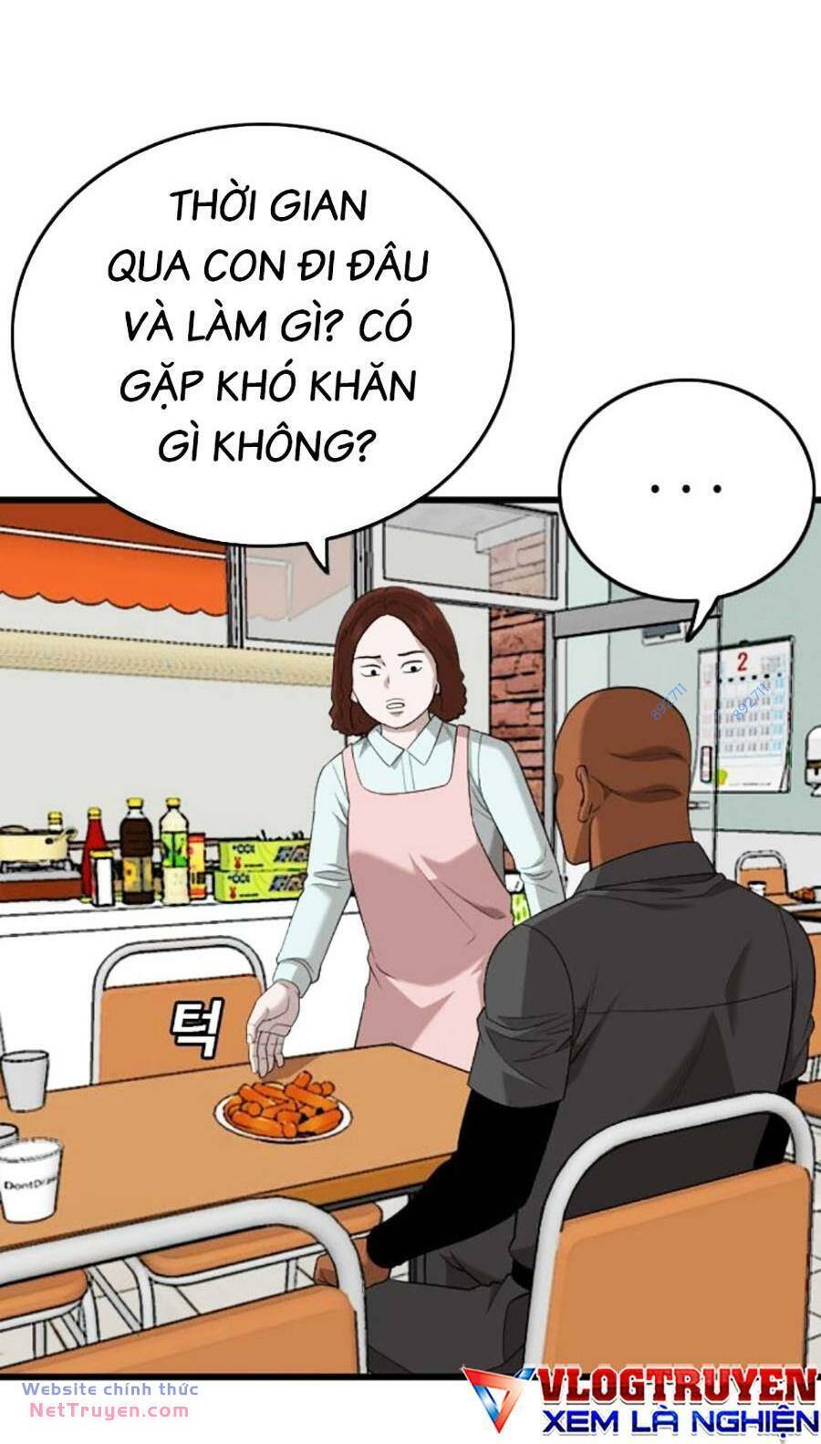 Chương 196