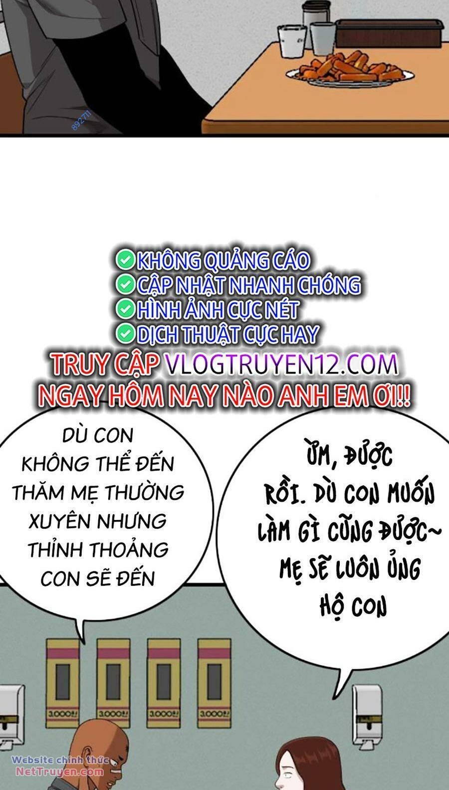 Chương 196
