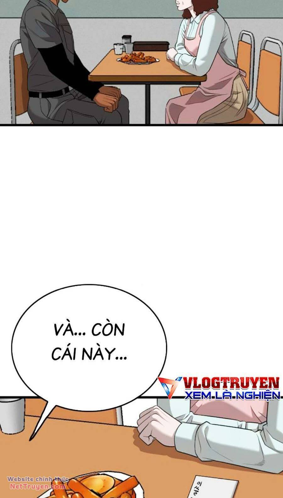 Chương 196