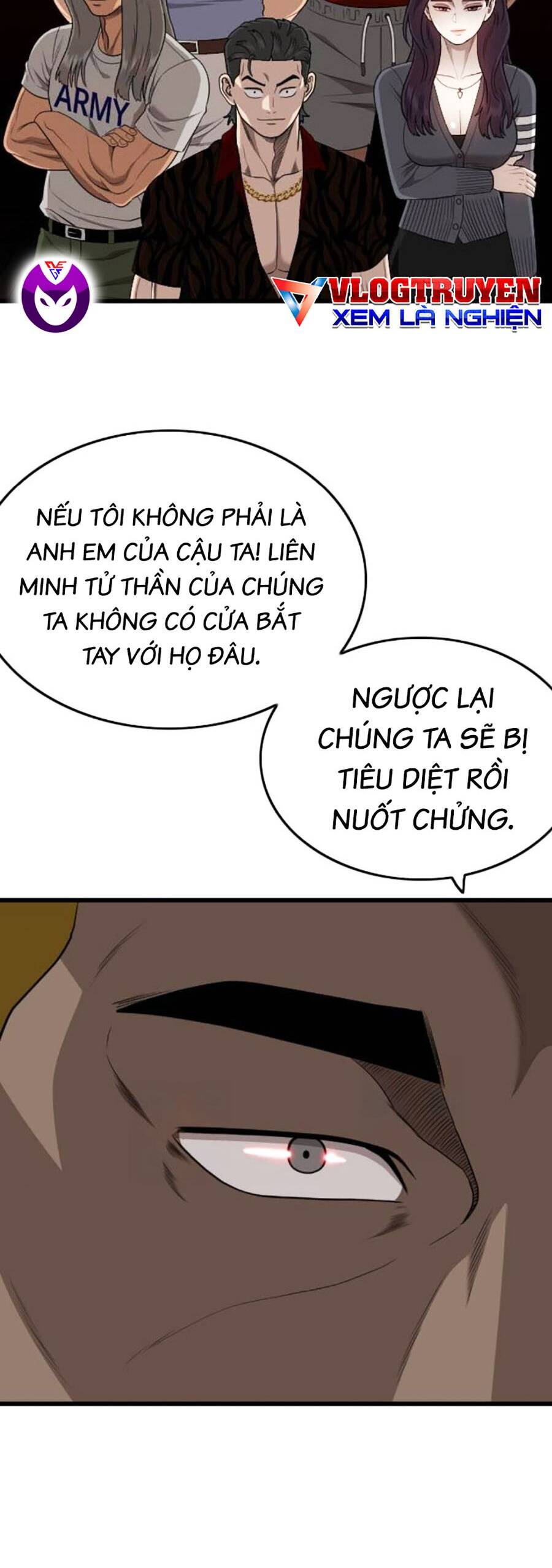 Chương 197