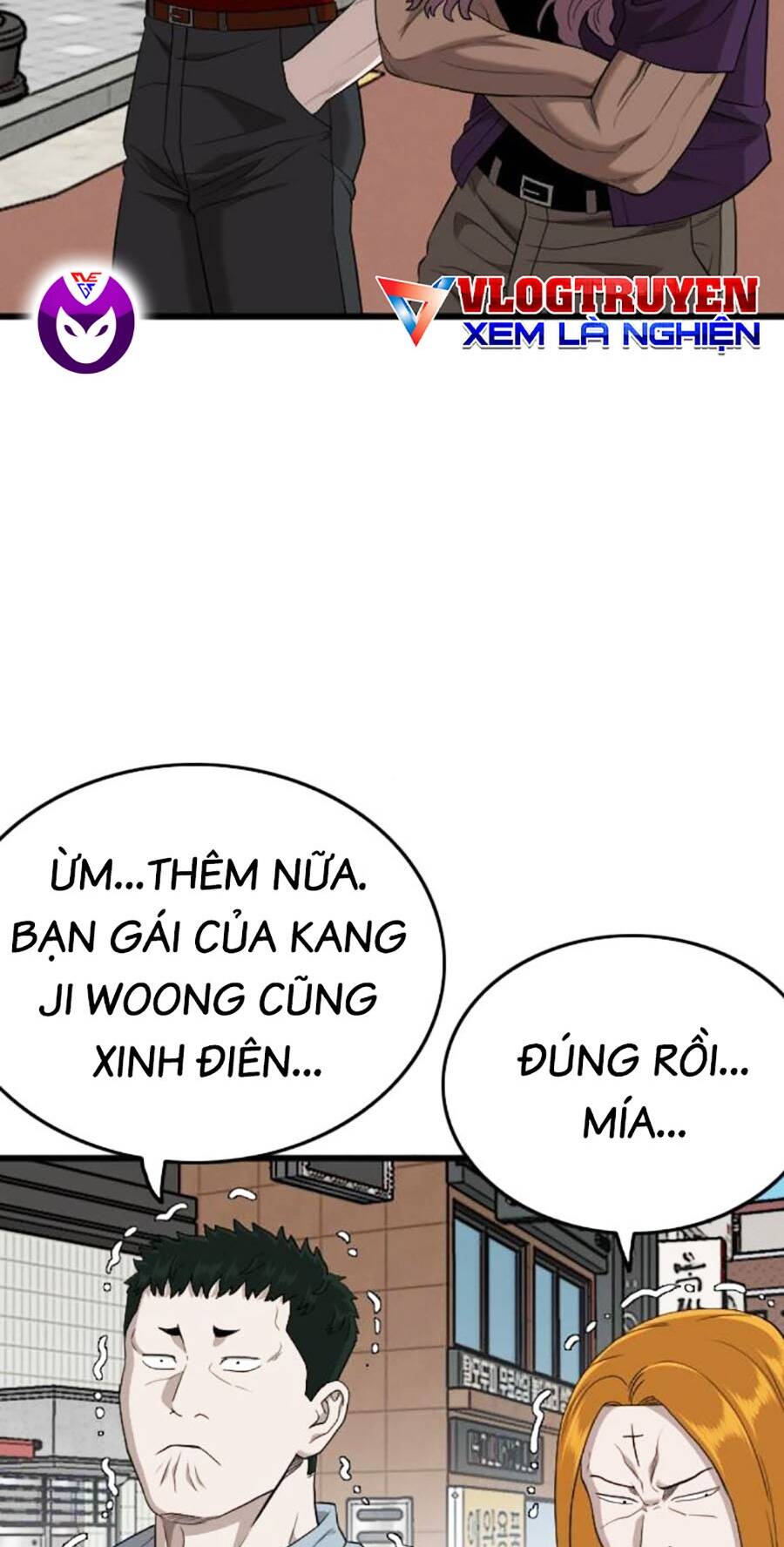 Chương 197