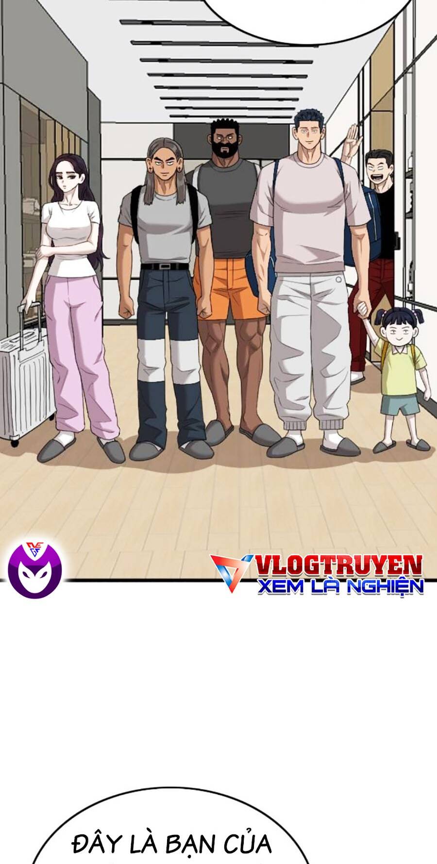 Chương 197