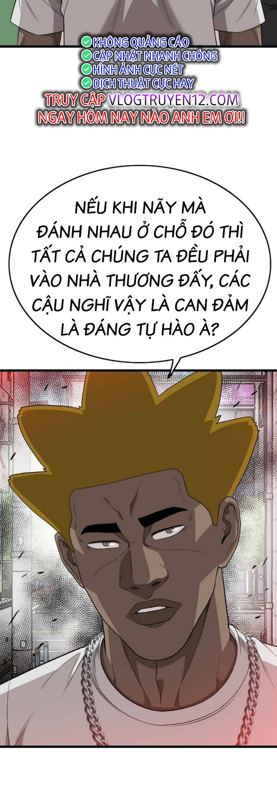 Chương 197