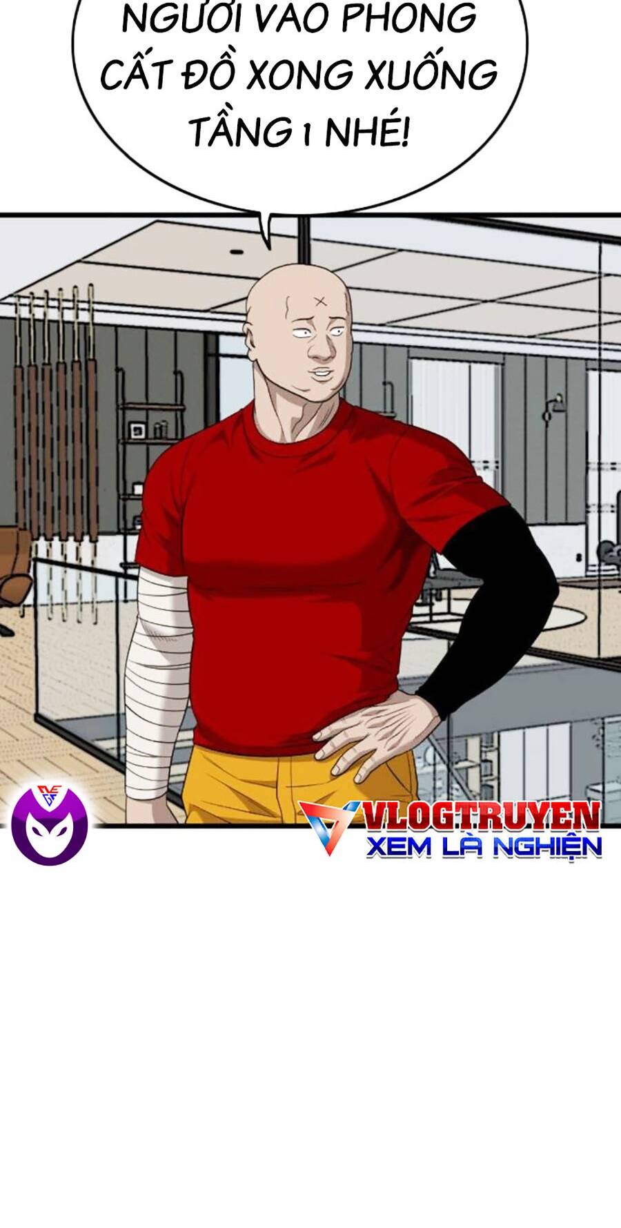 Chương 197