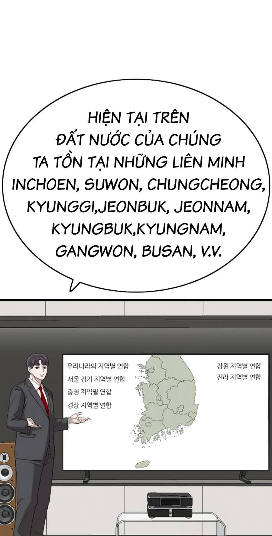 Chương 197
