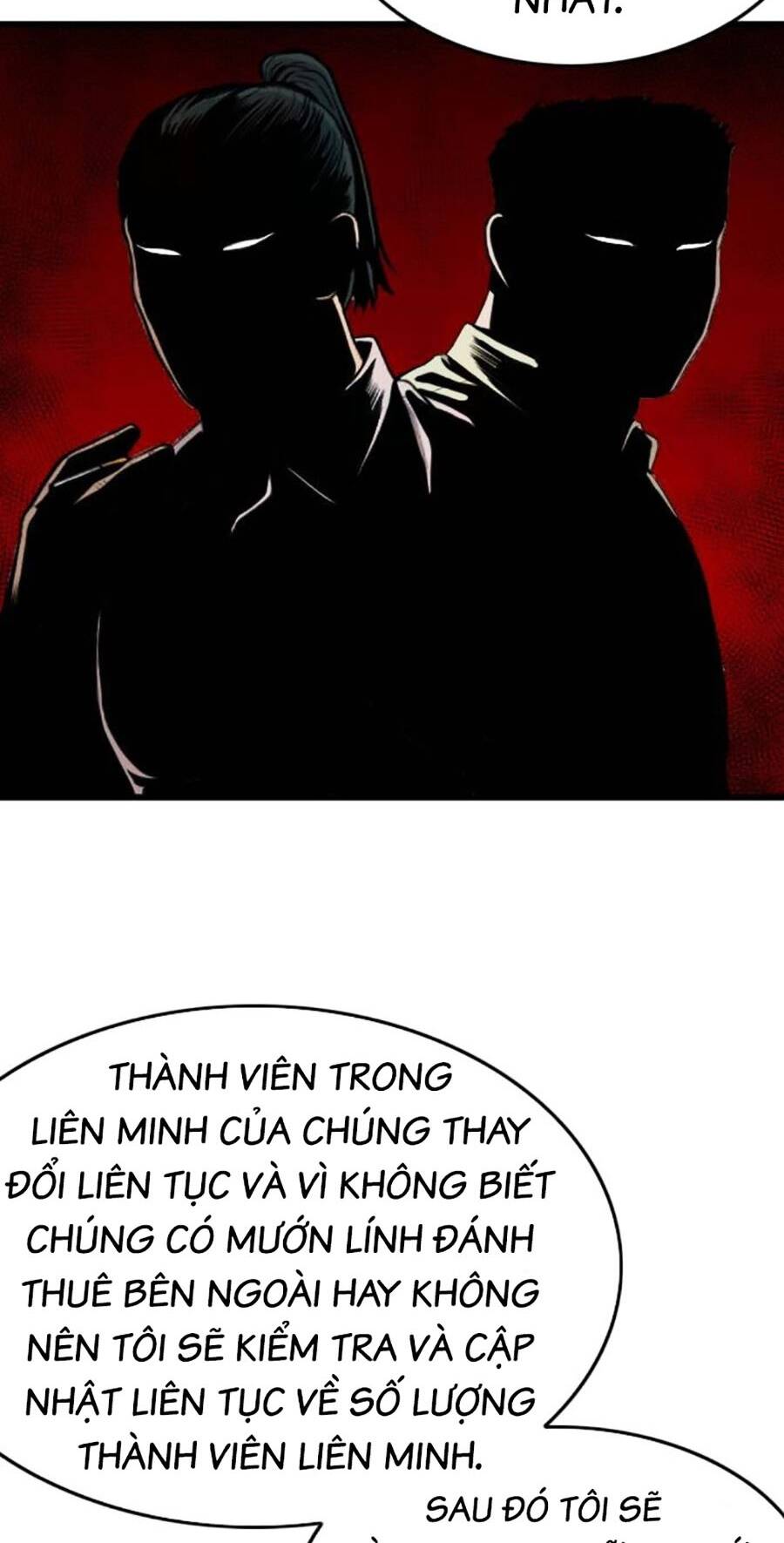 Chương 197