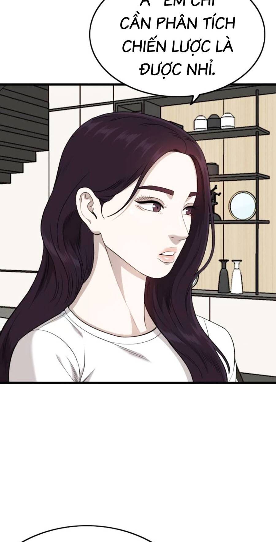Chương 197