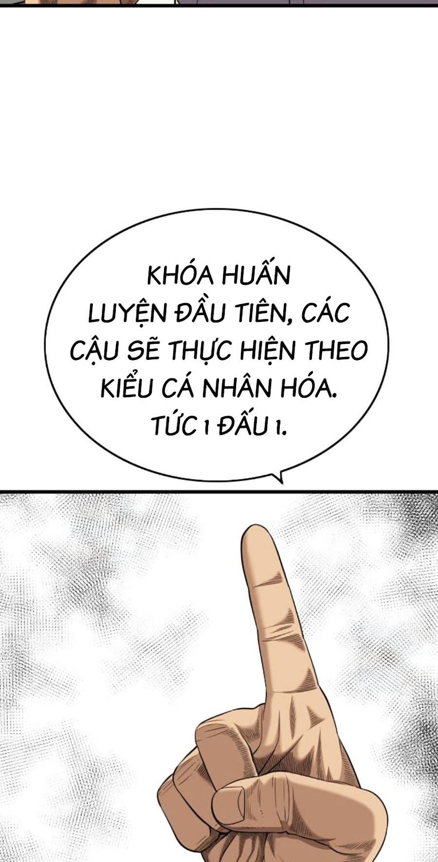 Chương 197