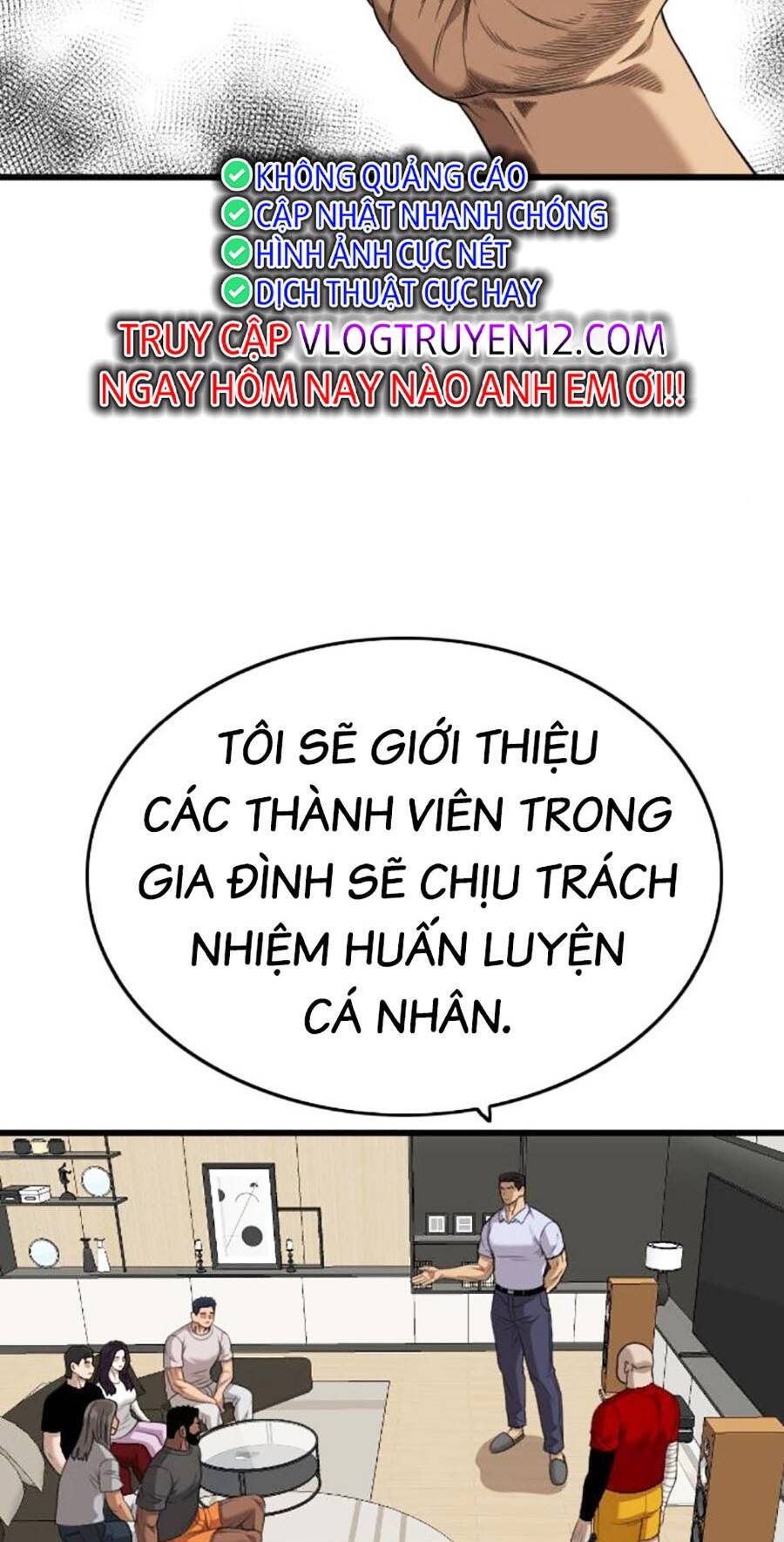 Chương 197