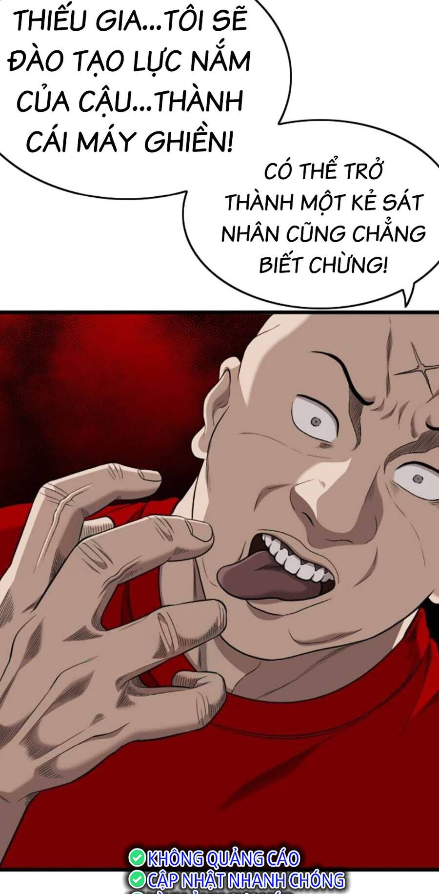 Chương 197