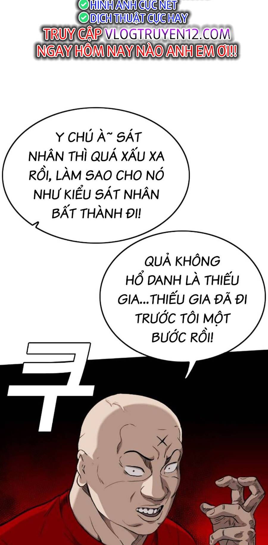 Chương 197
