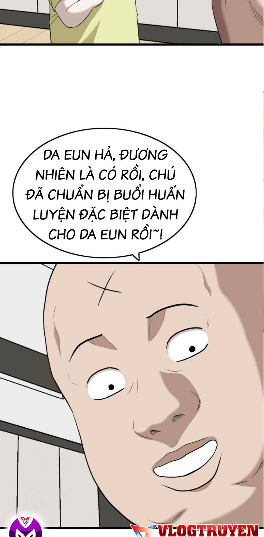 Chương 197