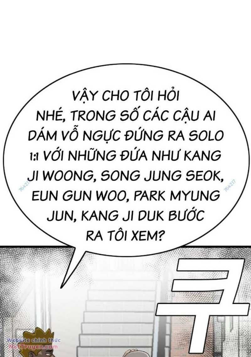 Chương 197.1
