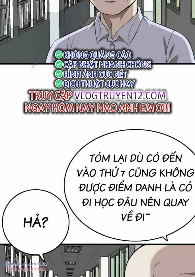 Chương 197.1