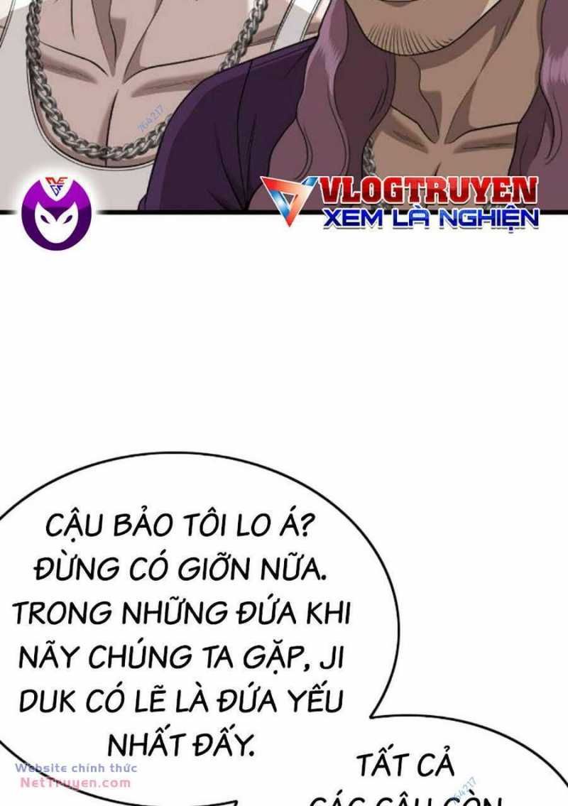 Chương 197.1