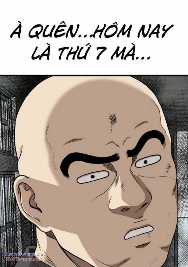 Chương 197.1