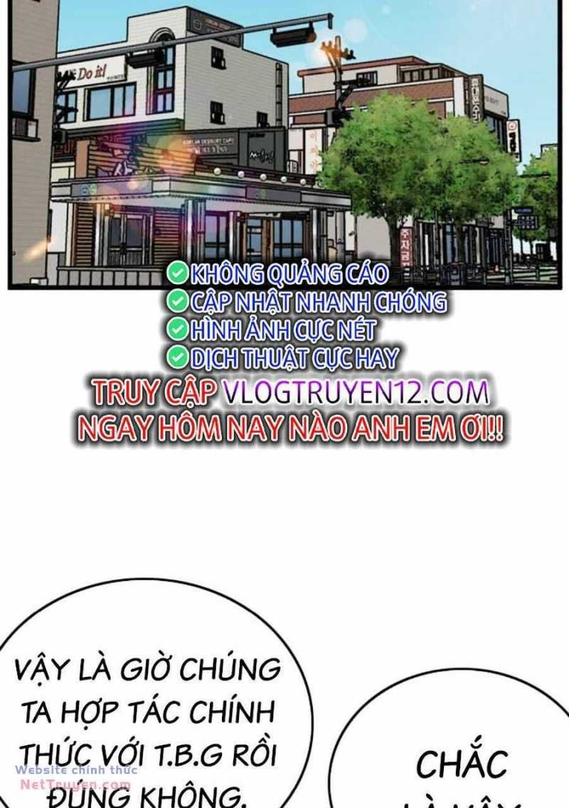 Chương 197.1