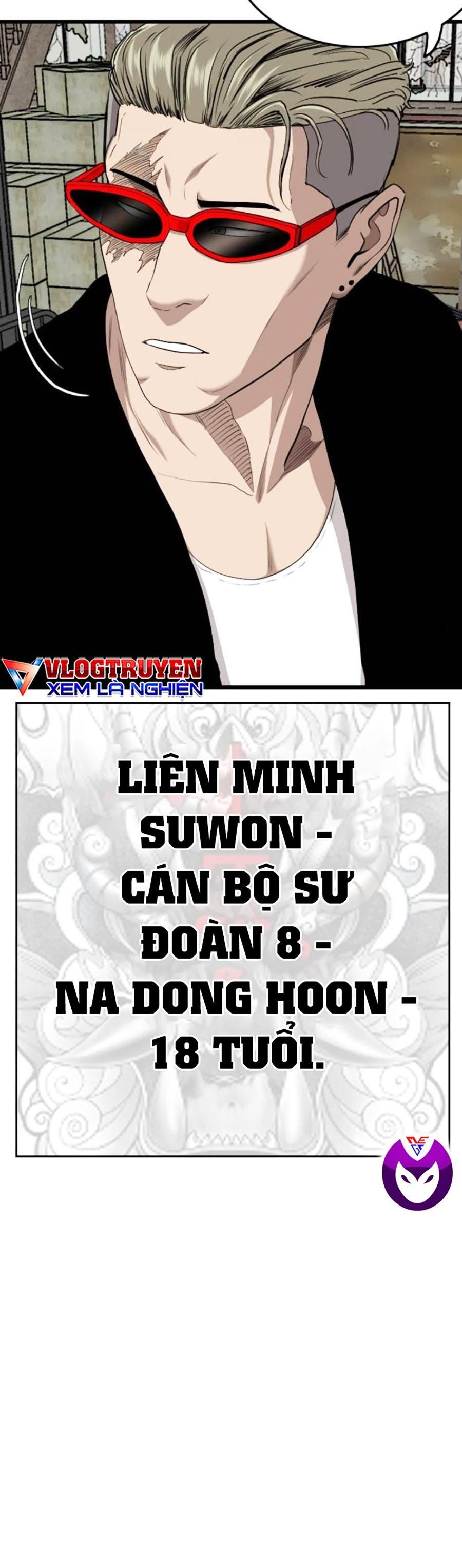Chương 198