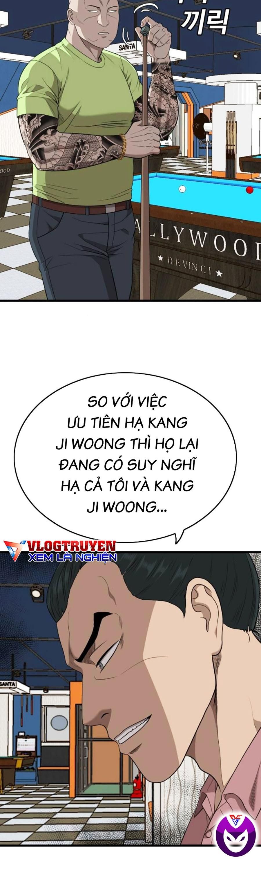 Chương 198
