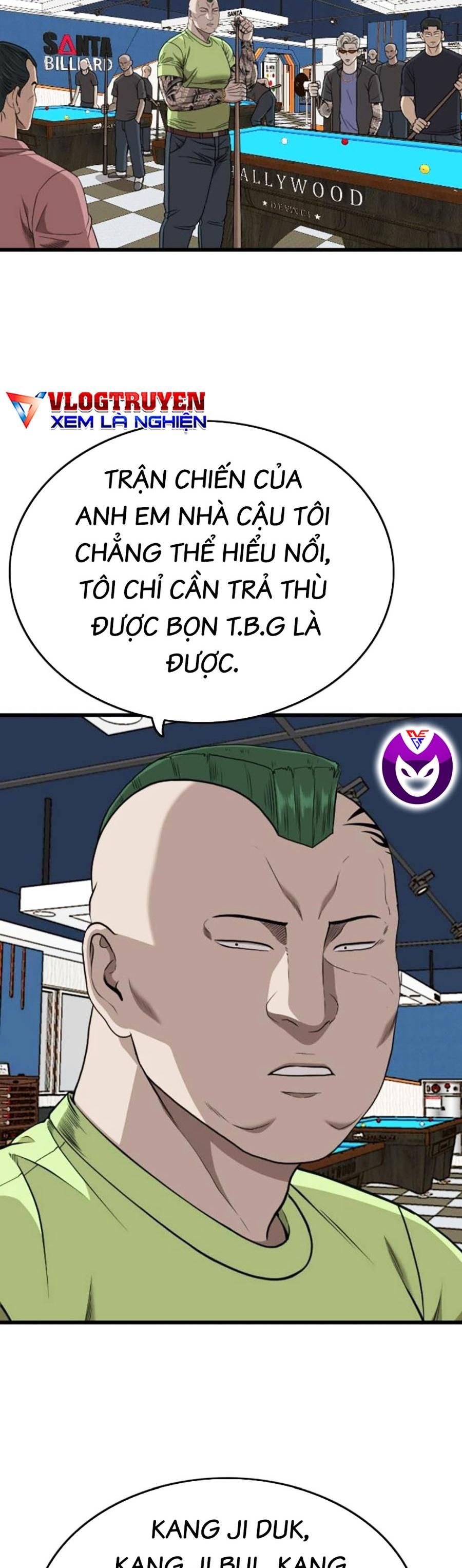 Chương 198