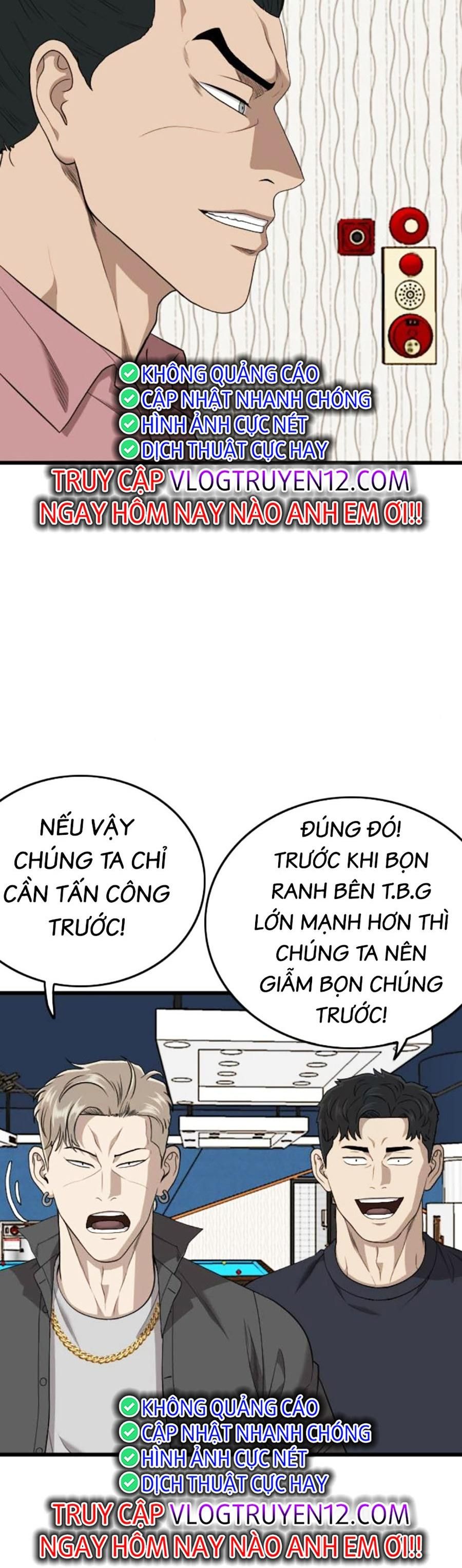 Chương 198