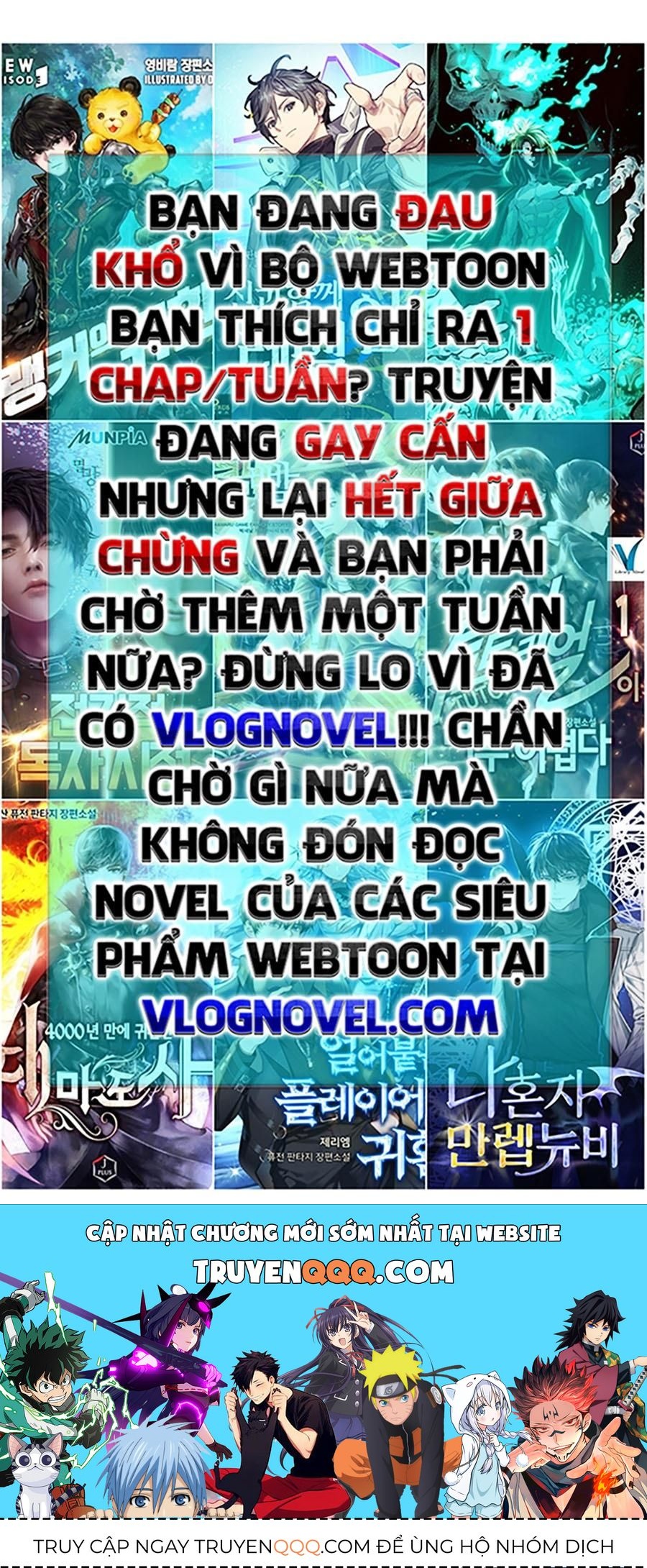 Chương 198