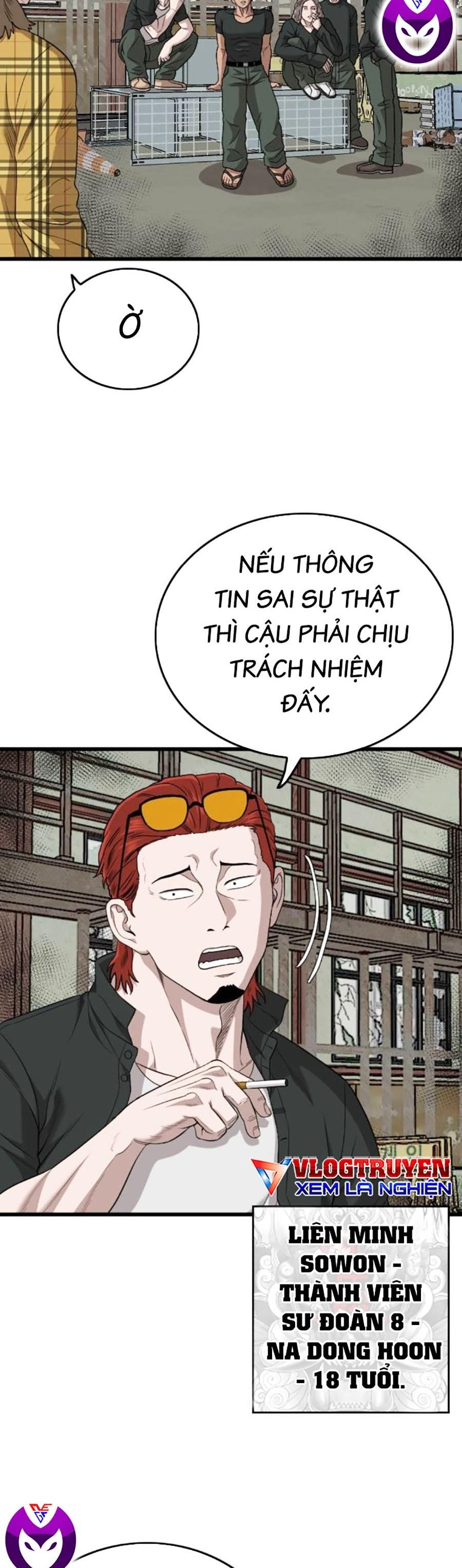 Chương 198