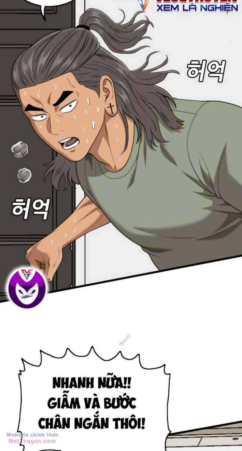 Chương 198.2