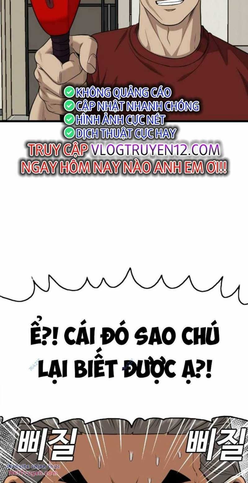 Chương 198.2