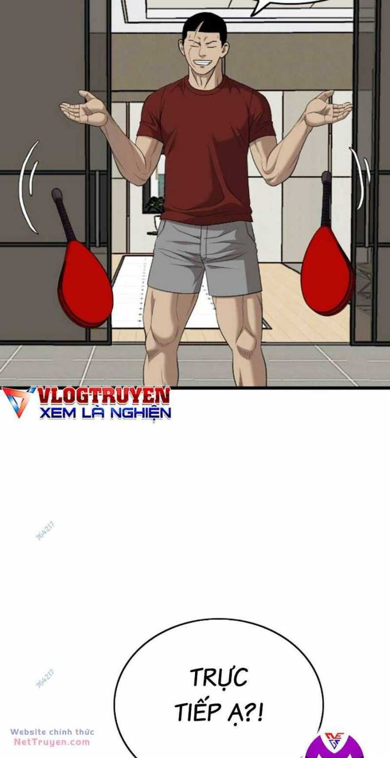 Chương 198.2