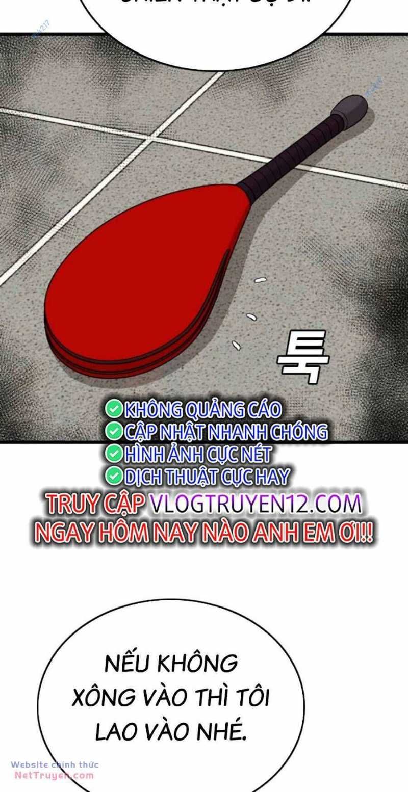 Chương 198.2
