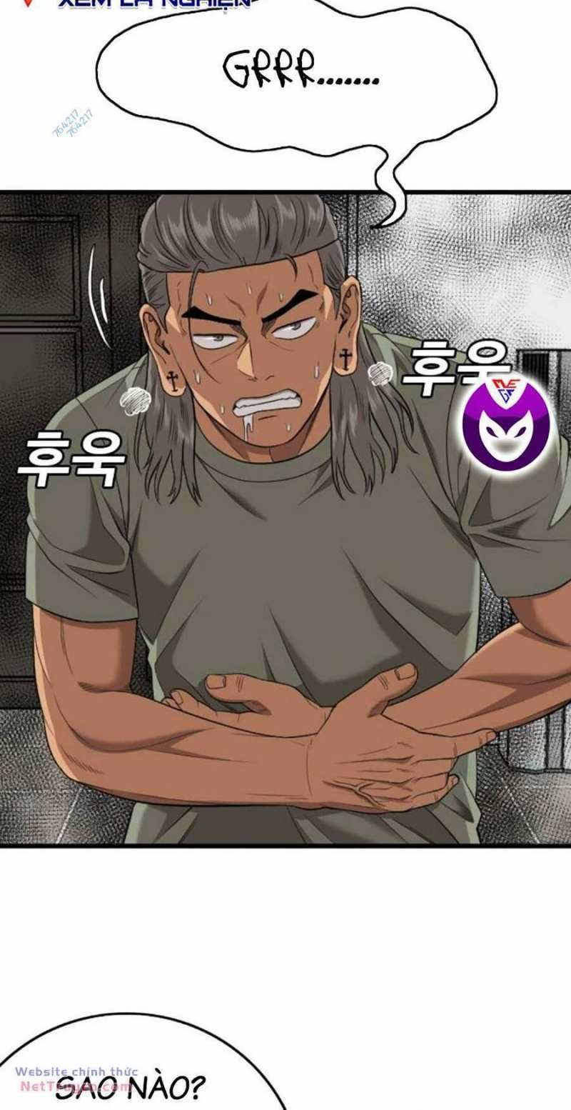 Chương 198.2