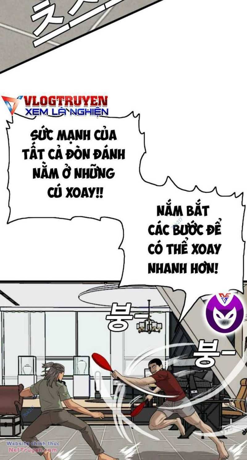 Chương 198.2