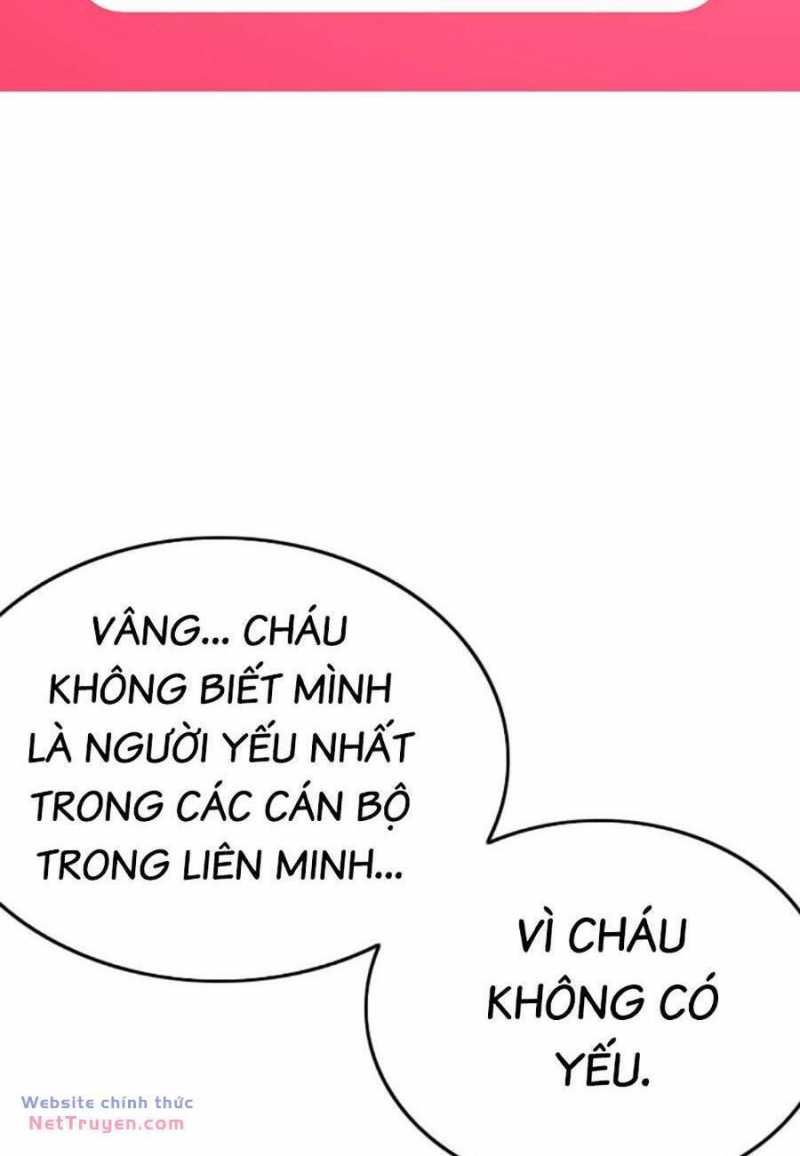 Chương 198.2