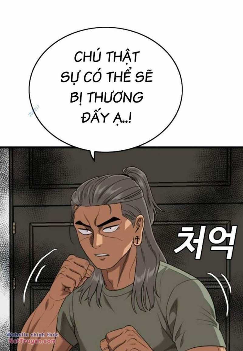 Chương 198.2