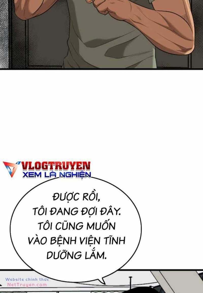 Chương 198.2