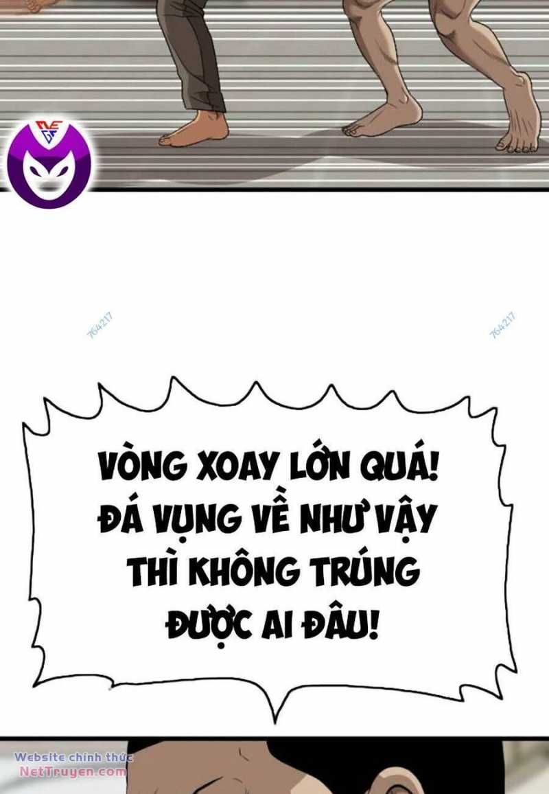 Chương 198.2