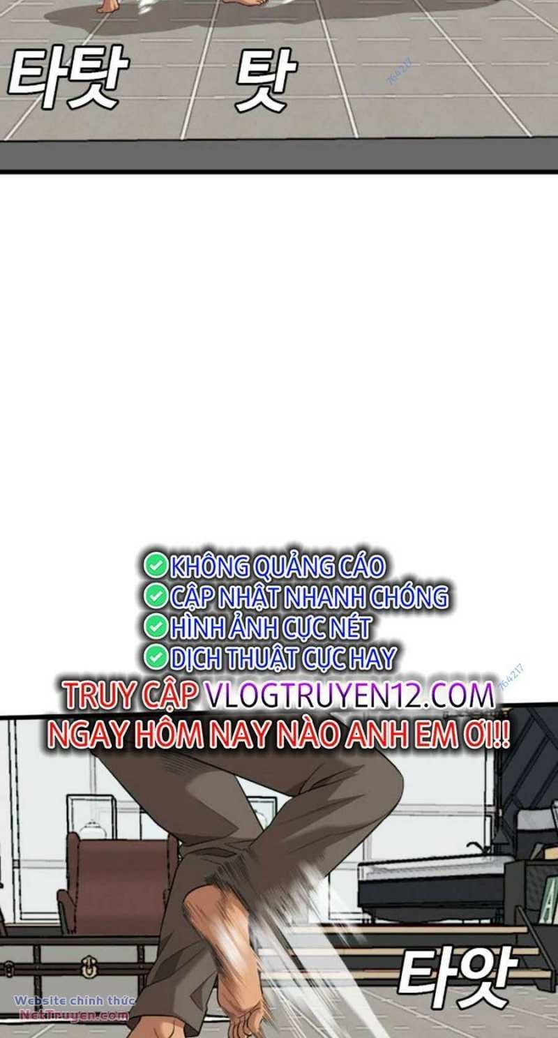 Chương 198.2