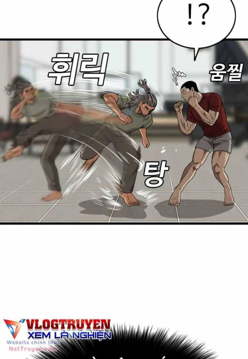 Chương 198.2