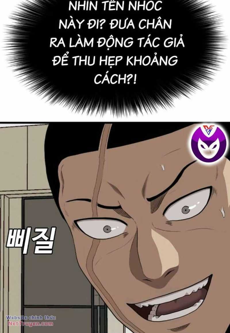 Chương 198.2
